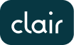 Clair QuickBooks Help Center home page